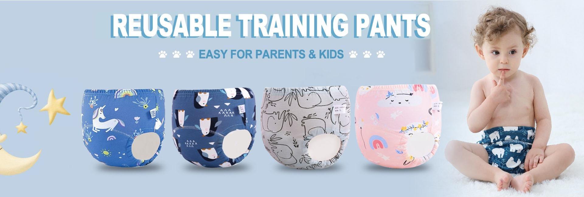 Yiyang Beishufu Trading Co., Ltd.