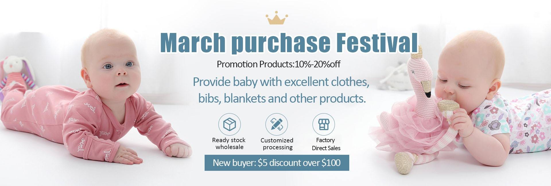 Yiyang Beishufu Trading Co., Ltd.