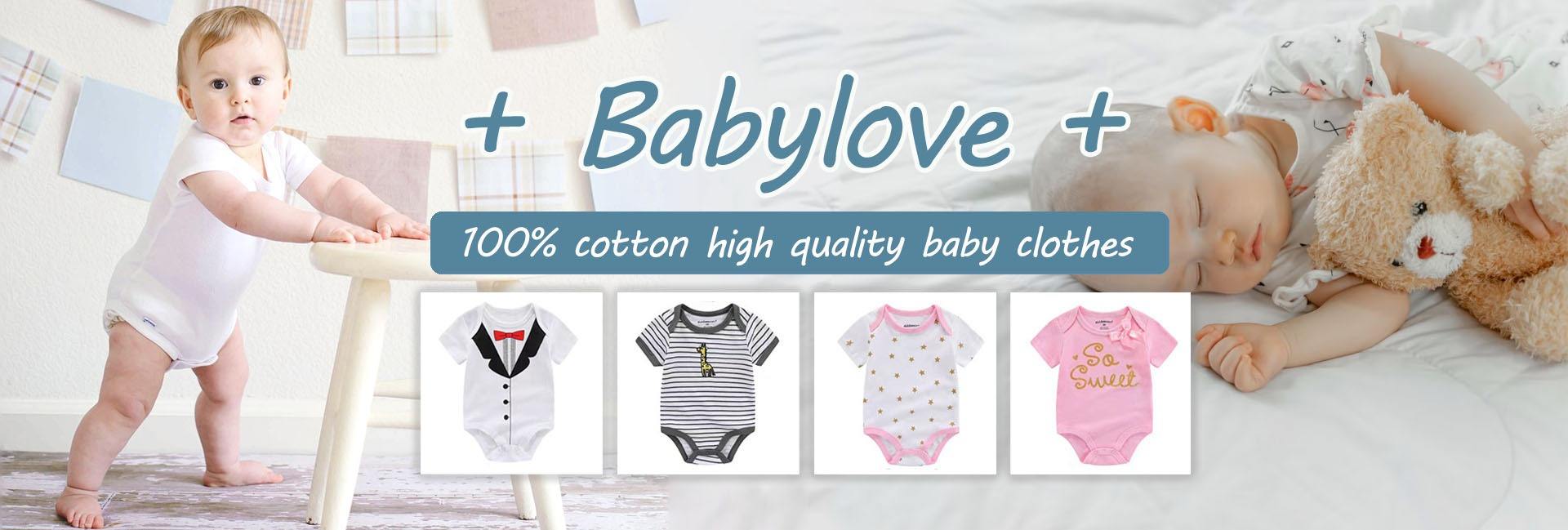 Yiyang Beishufu Trading Co., Ltd.