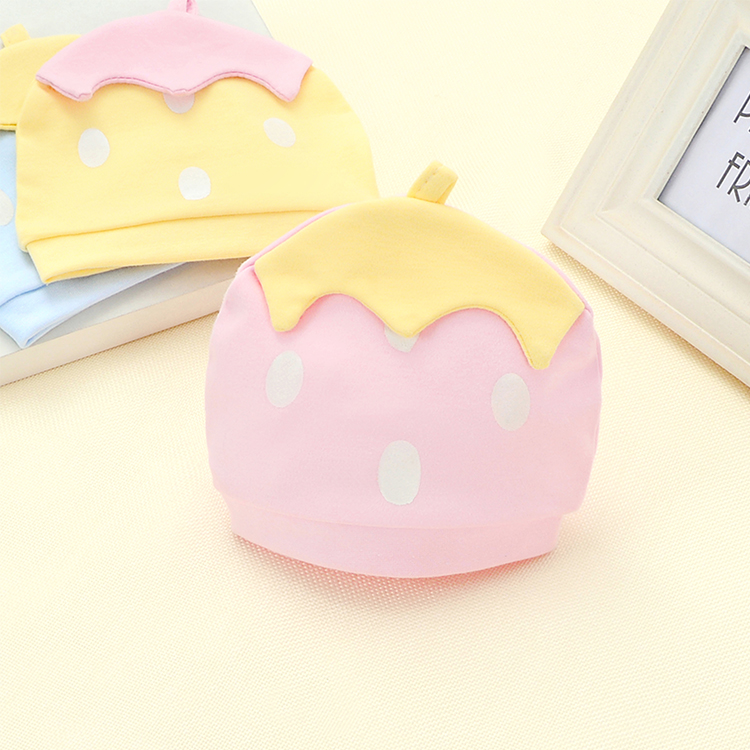 Children Gloves & Mittens