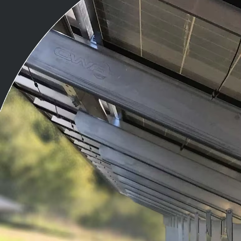 IRON AND STEEL PRODUCTS