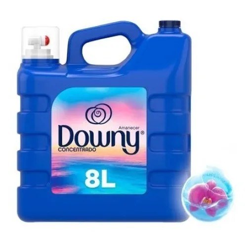 LIQUID DETERGENT