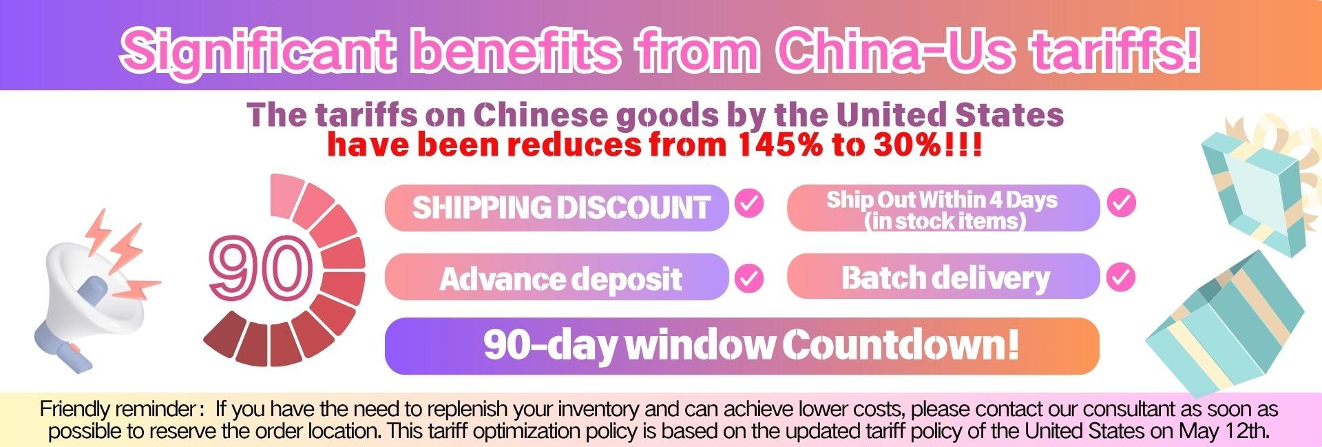 Yiwu Baige Crafts Co., Ltd.