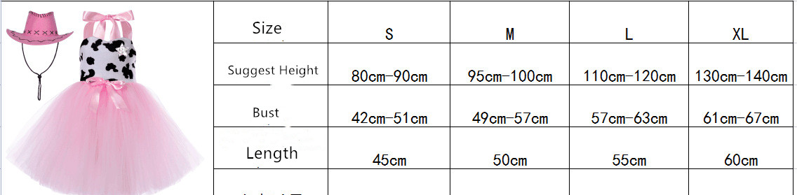 *TUTU Skirt &Casual Dress