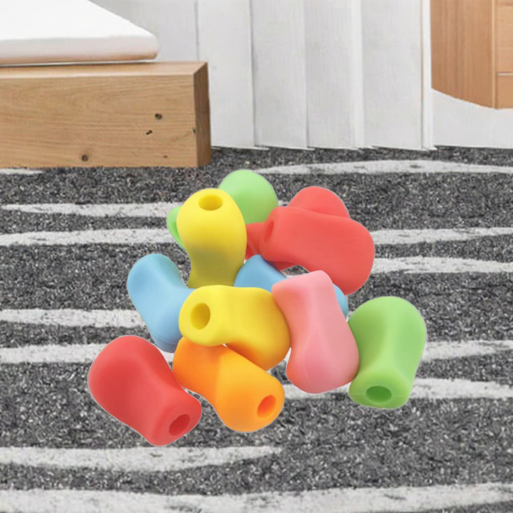 *Baby & Kid's Products