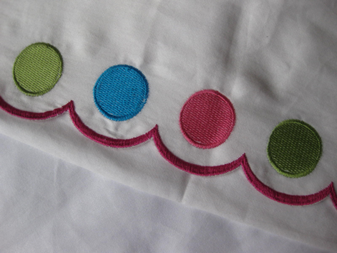 *Ready goods&Promotion