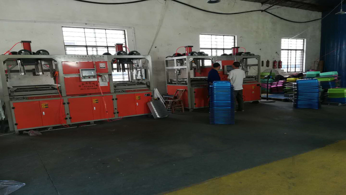 Supplier Album Image