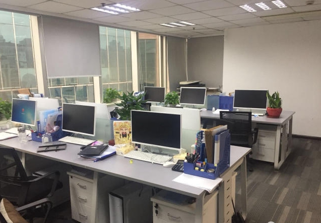 Supplier Album Image