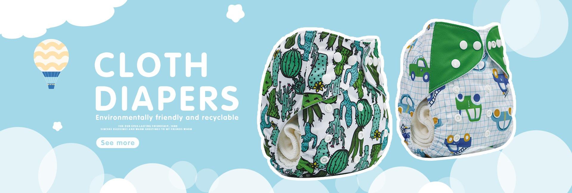 Pujiang Hailan Garments Co., Ltd.