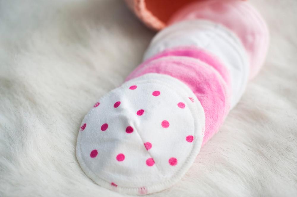 Nursing pad/Breast pad