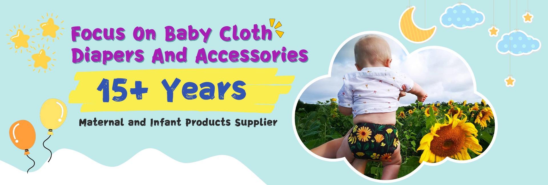 Shenzhen Adsel Trade Limited Company