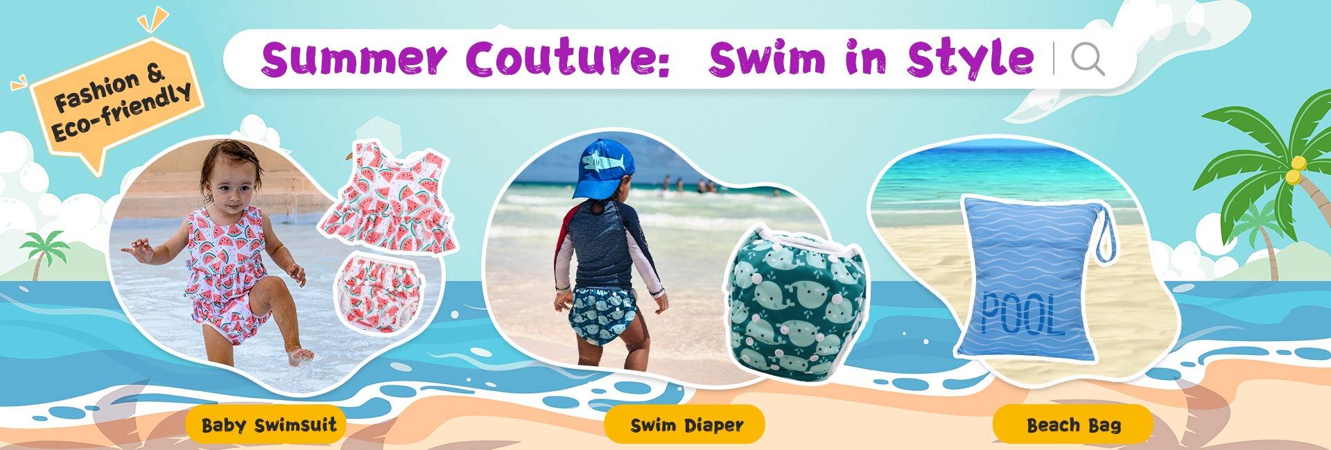 Shenzhen Adsel Trade Limited Company