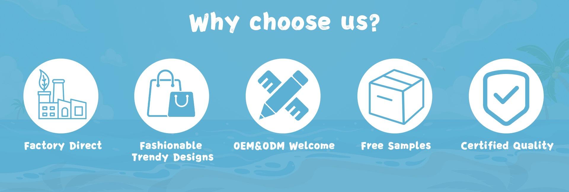 Shenzhen Adsel Trade Limited Company