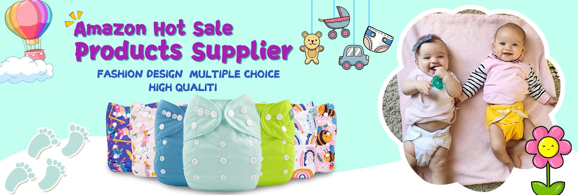 Shenzhen Adsel Trade Limited Company