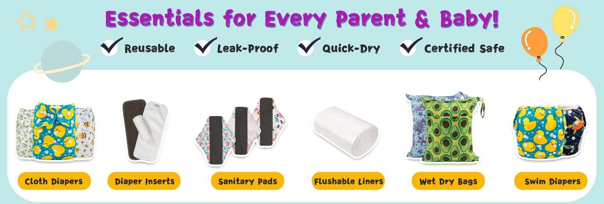 Shenzhen Adsel Trade Limited Company