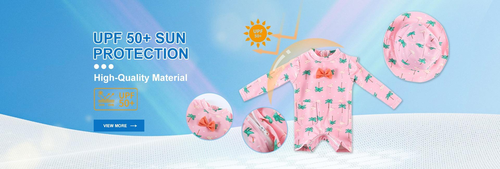 Shijiazhuang Tequ Trade Co., Ltd.