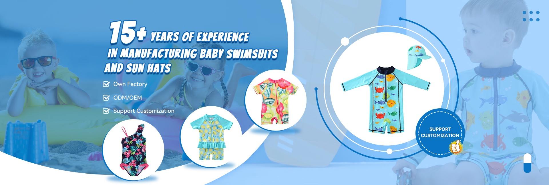 Shijiazhuang Tequ Trade Co., Ltd.