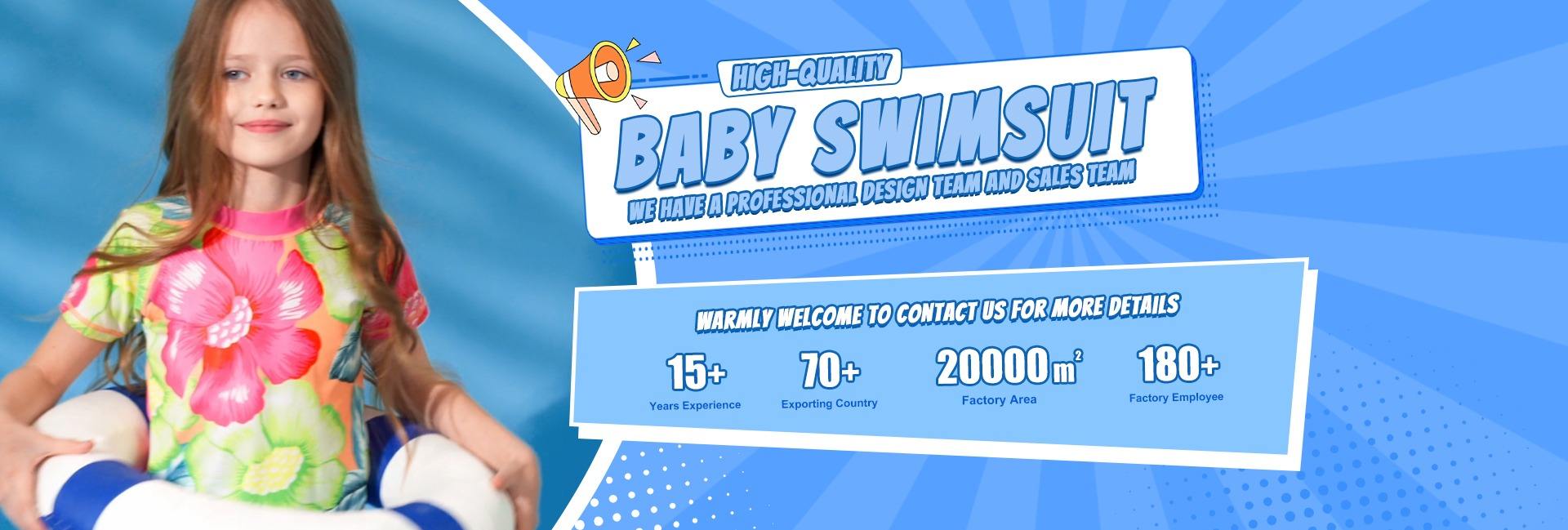 Shijiazhuang Tequ Trade Co., Ltd.