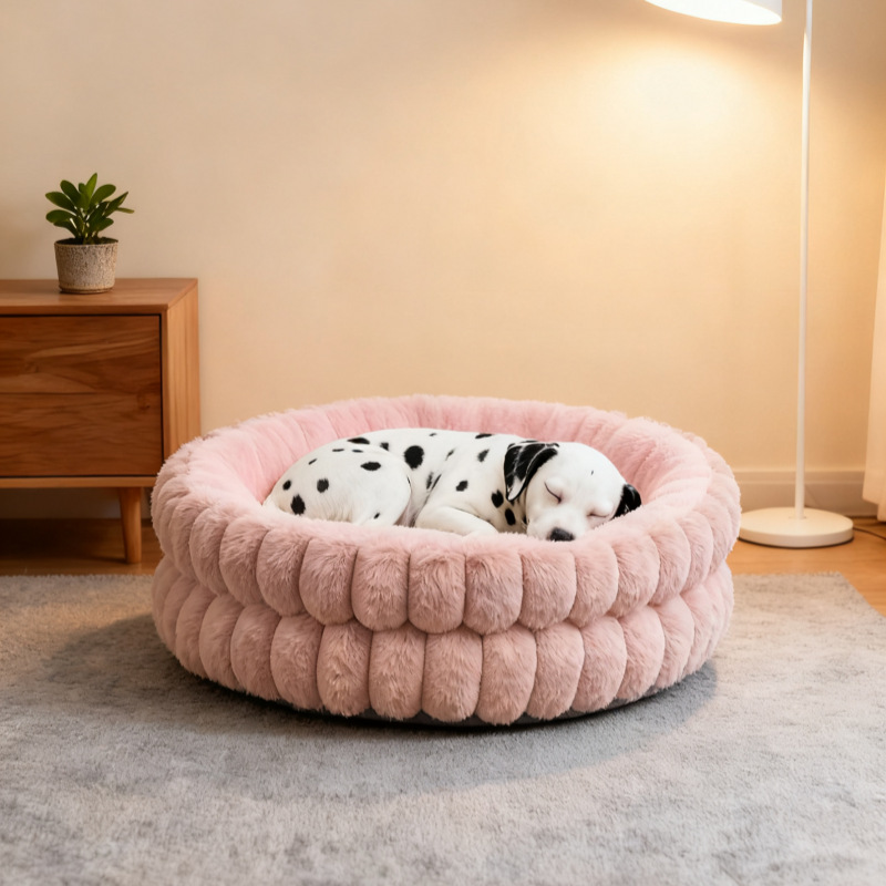 Pet Bed