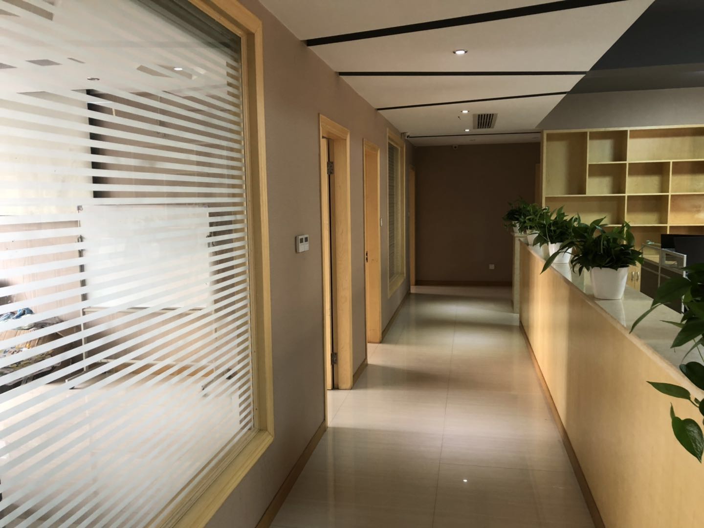 Supplier Album Image