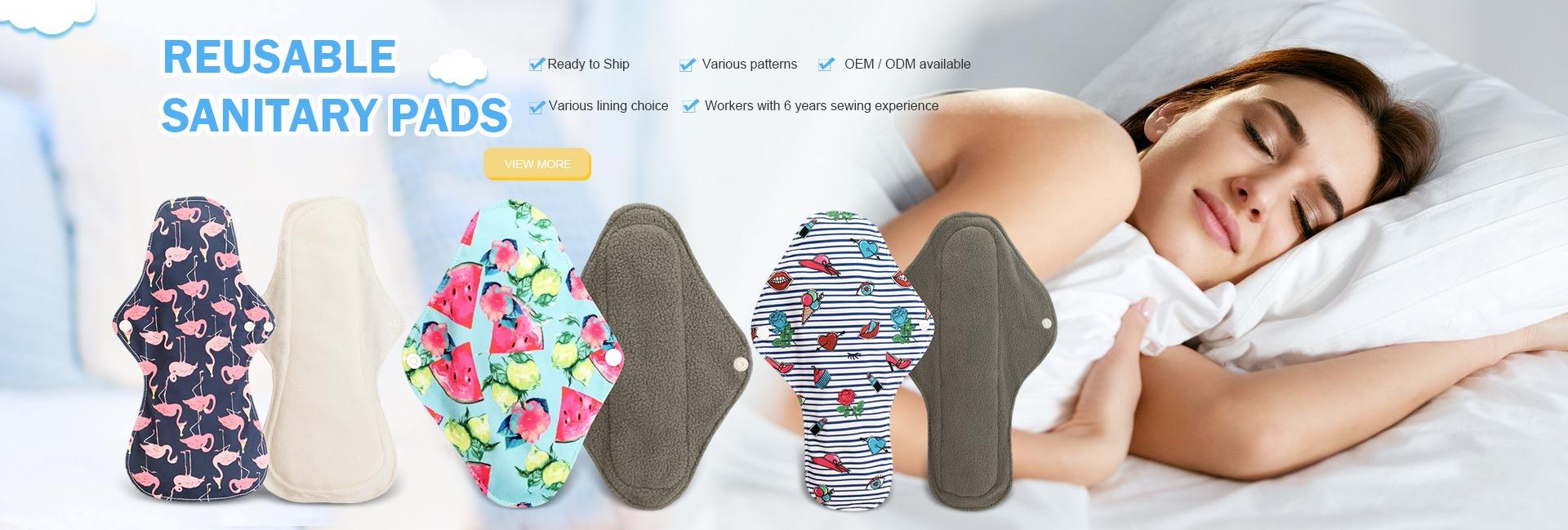 Yiwu Yueshang Import And Export Co., Ltd.