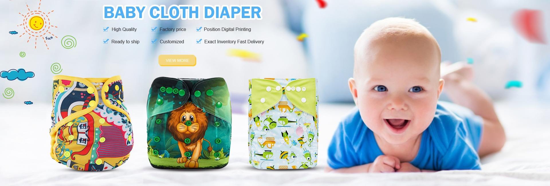 Yiwu Yueshang Import And Export Co., Ltd.