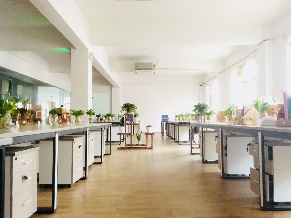 Supplier Album Image