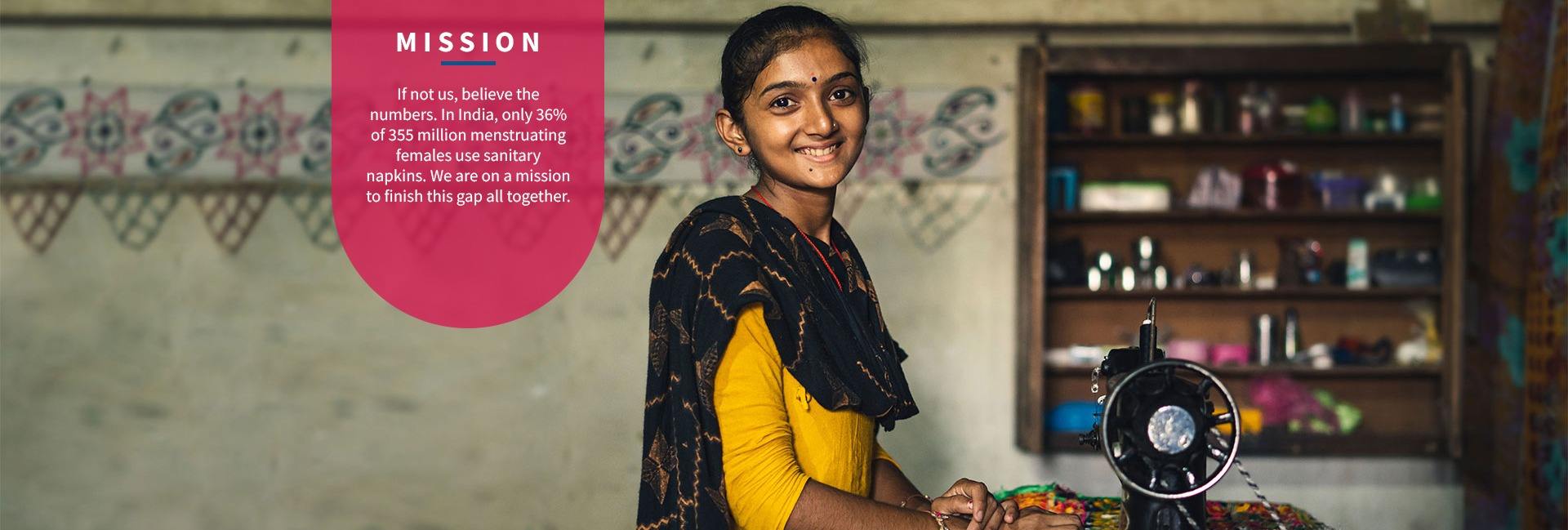 UNIPADS INDIA PRIVATE LIMITED