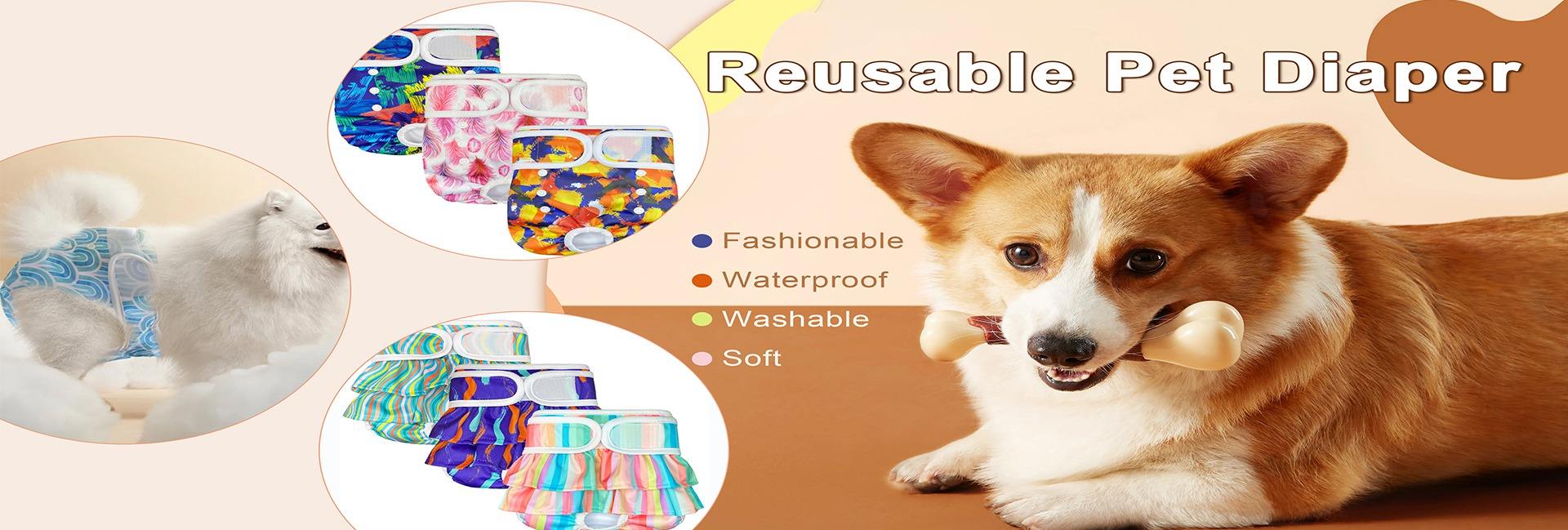 Pujiang Goodbum Maternal And Infant Products Co., Ltd.