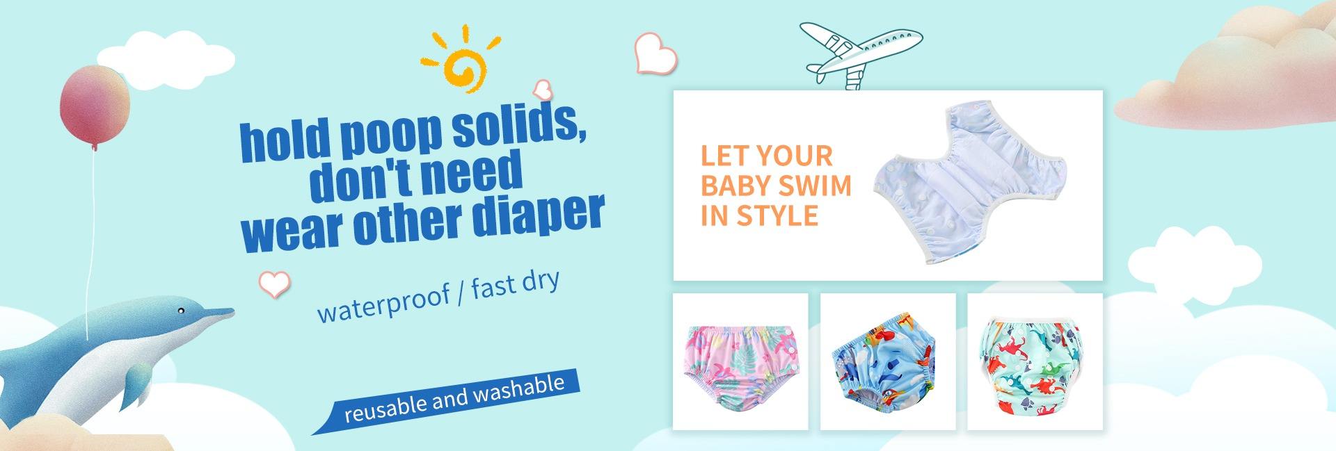 Shijiazhuang Gonghao Textile Co., Ltd.