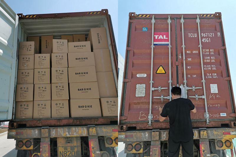 Supplier Album Image