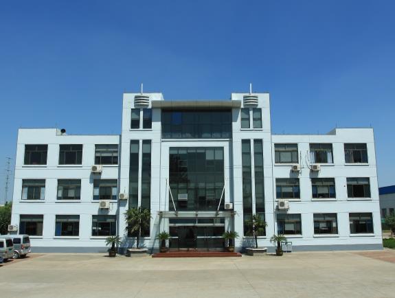 Supplier Album Image