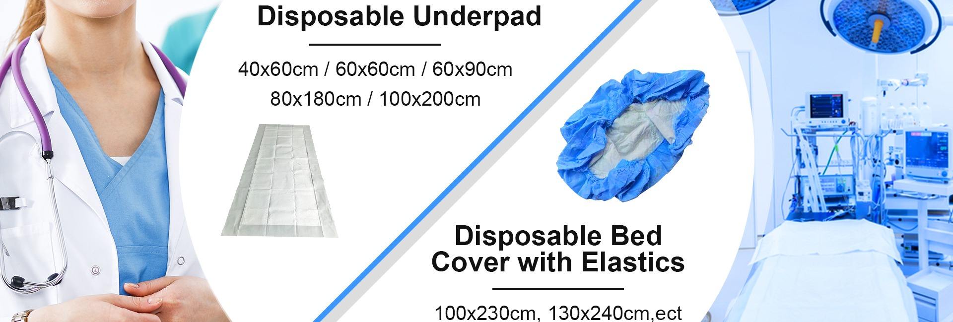 XIAMEN LEANPET PRODUCTS CO.,LTD