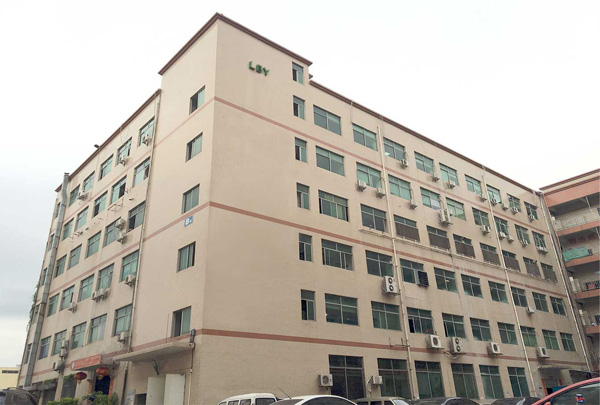 Supplier Album Image