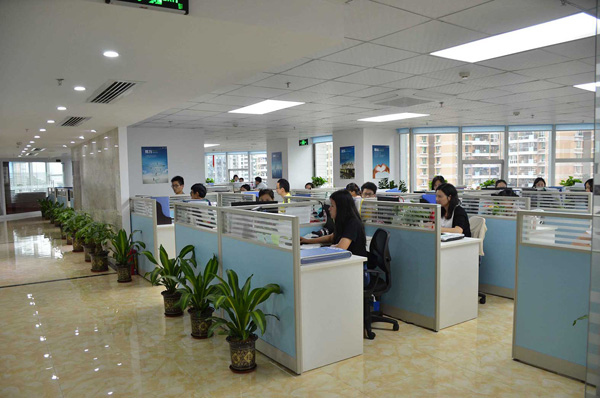 Supplier Album Image