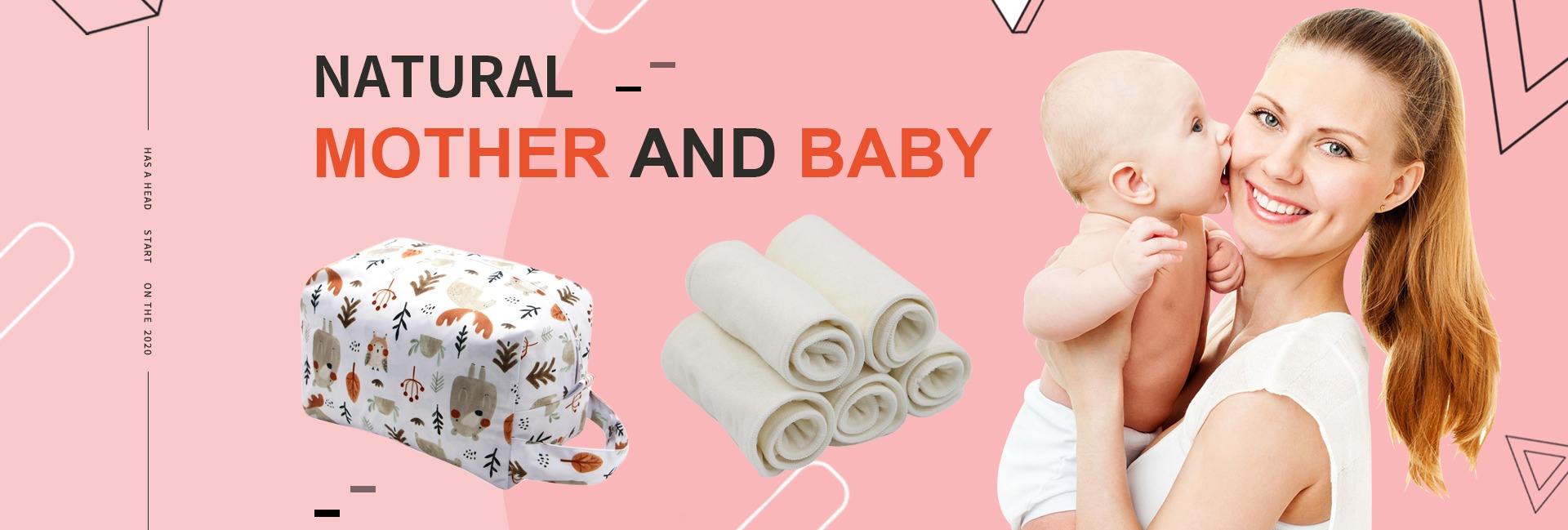 Yiwu Lby E-Commerce Co., Ltd.