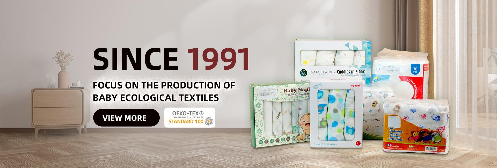 Yichang Shenfa Foreign Trade Co., Ltd.