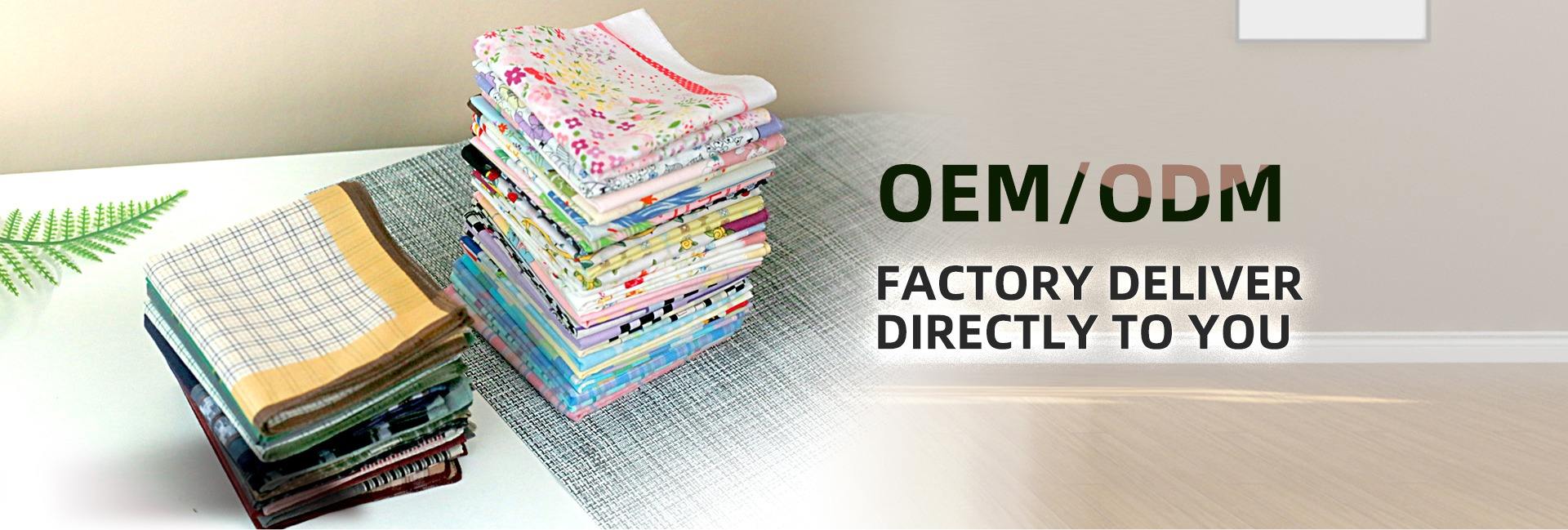 Yichang Shenfa Foreign Trade Co., Ltd.