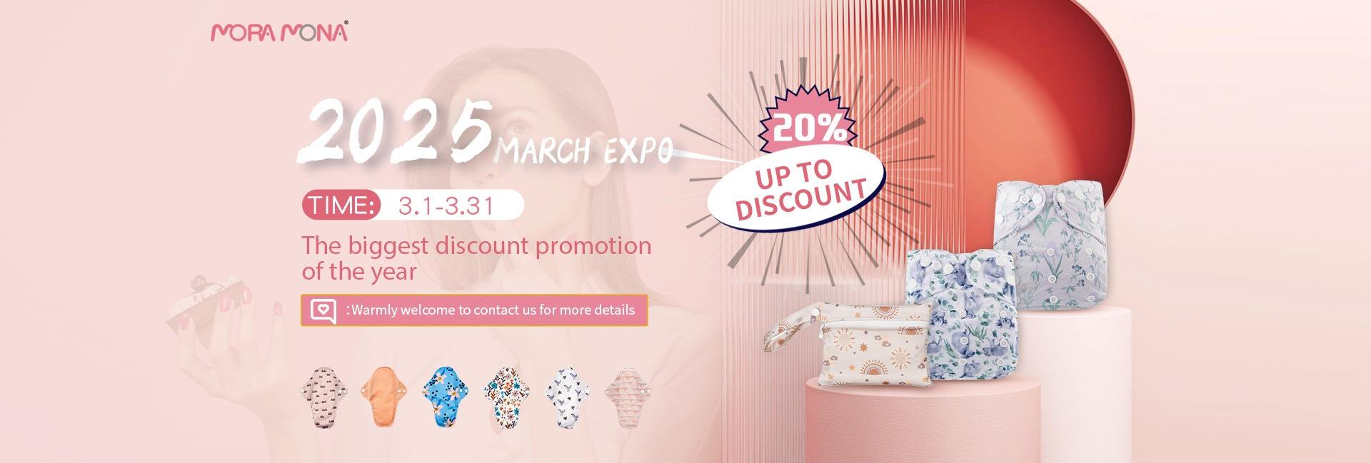 Zhejiang Gangju Import & Export Co., Ltd.