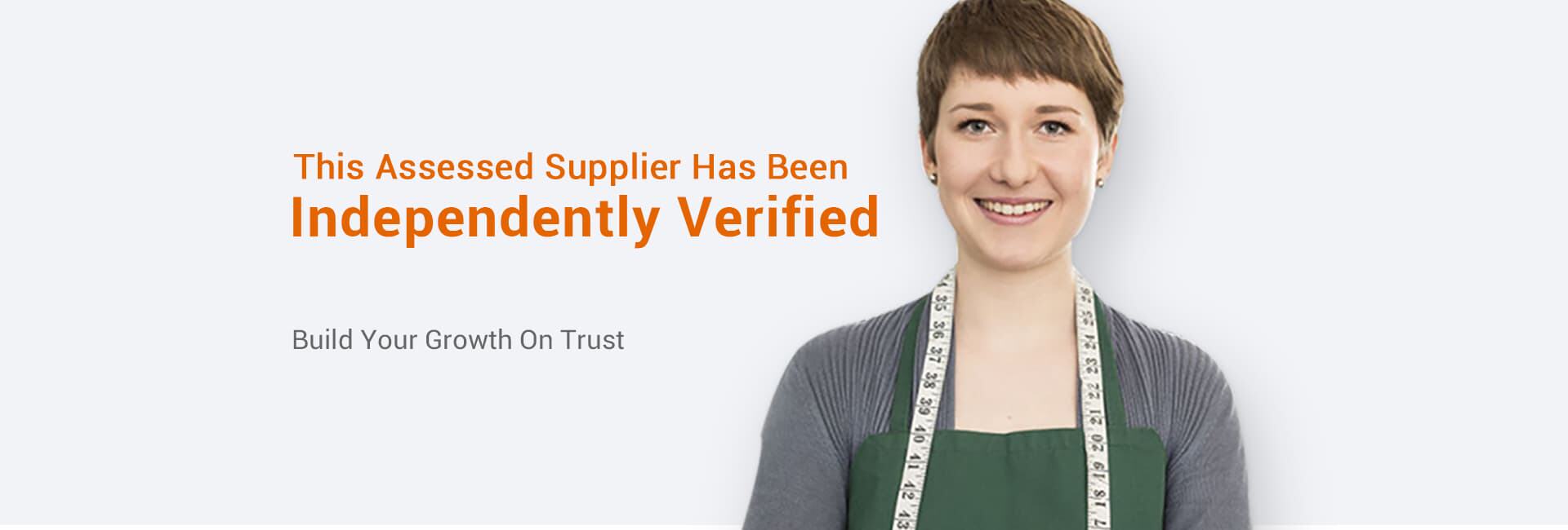 Hangzhou Yanyee E-Commerce Co., Ltd.