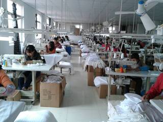 Supplier Album Image