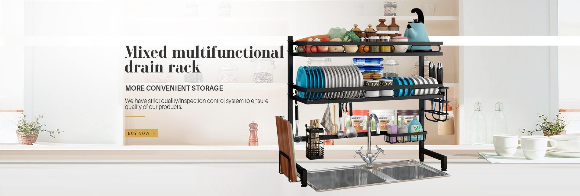 Zhuhai Golden Leopard Technology Co., Ltd.