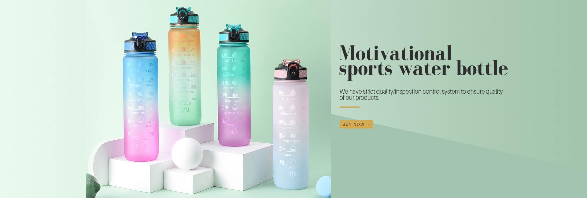 Zhuhai Golden Leopard Technology Co., Ltd.