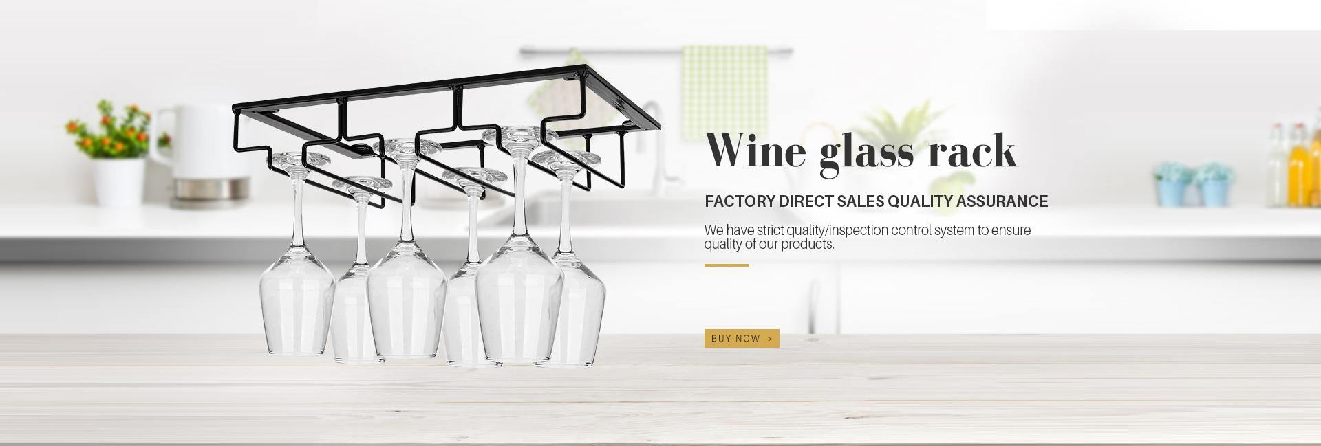 Zhuhai Golden Leopard Technology Co., Ltd.