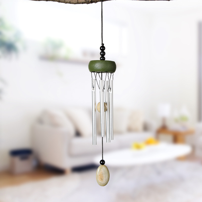 Wind chime