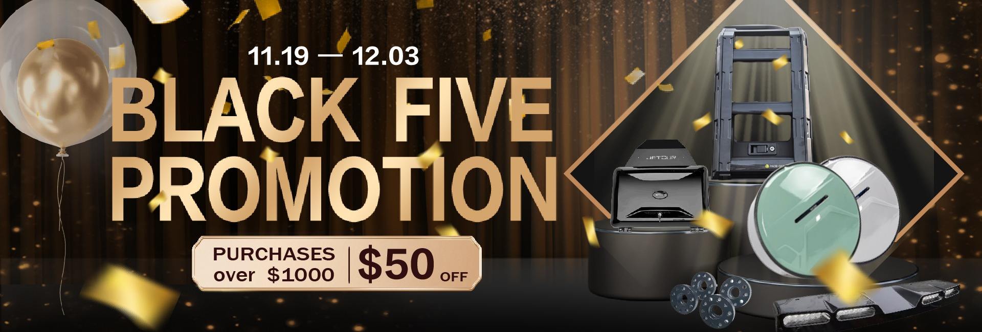 Ailita (Chengdu) Technology Co., Ltd.