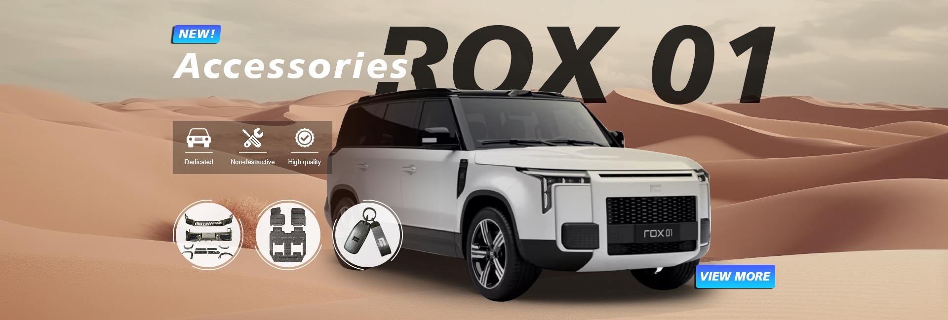 Ailita (Chengdu) Technology Co., Ltd.