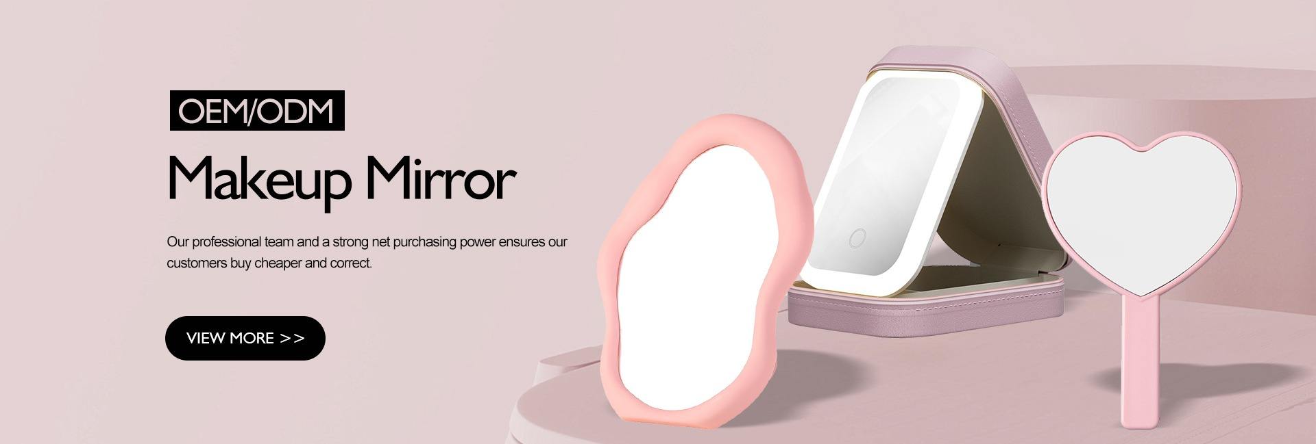 Yiwu Yue Import And Export Co., Ltd.