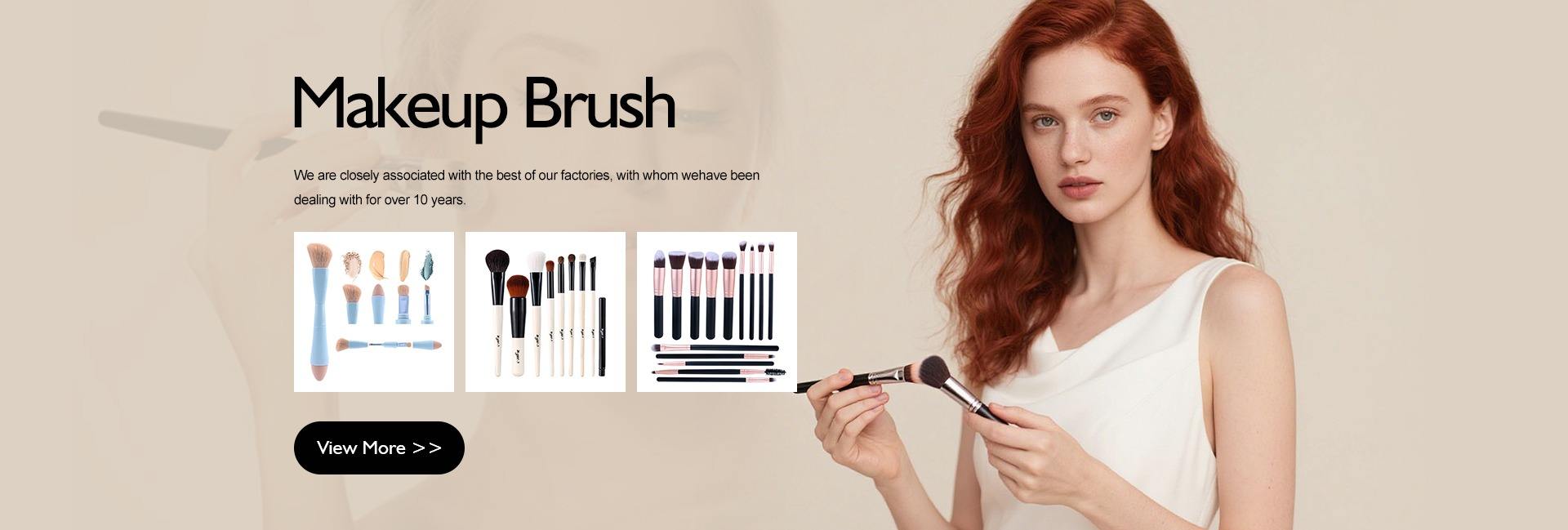 Yiwu Yue Import And Export Co., Ltd.