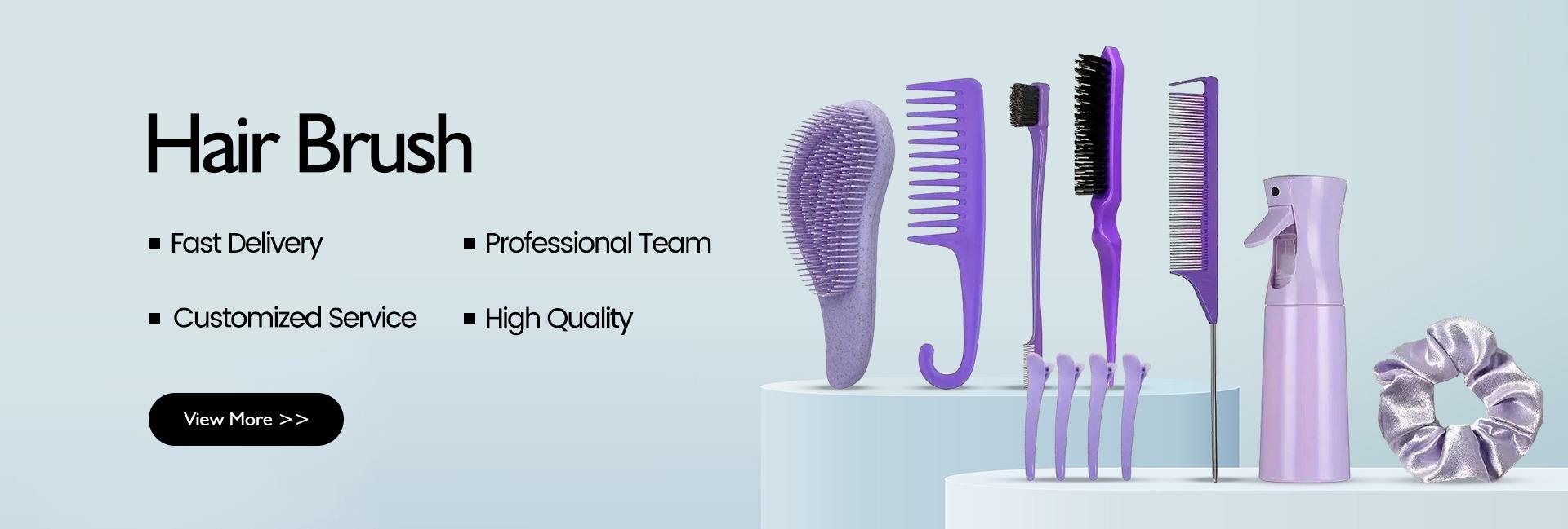 Yiwu Yue Import And Export Co., Ltd.